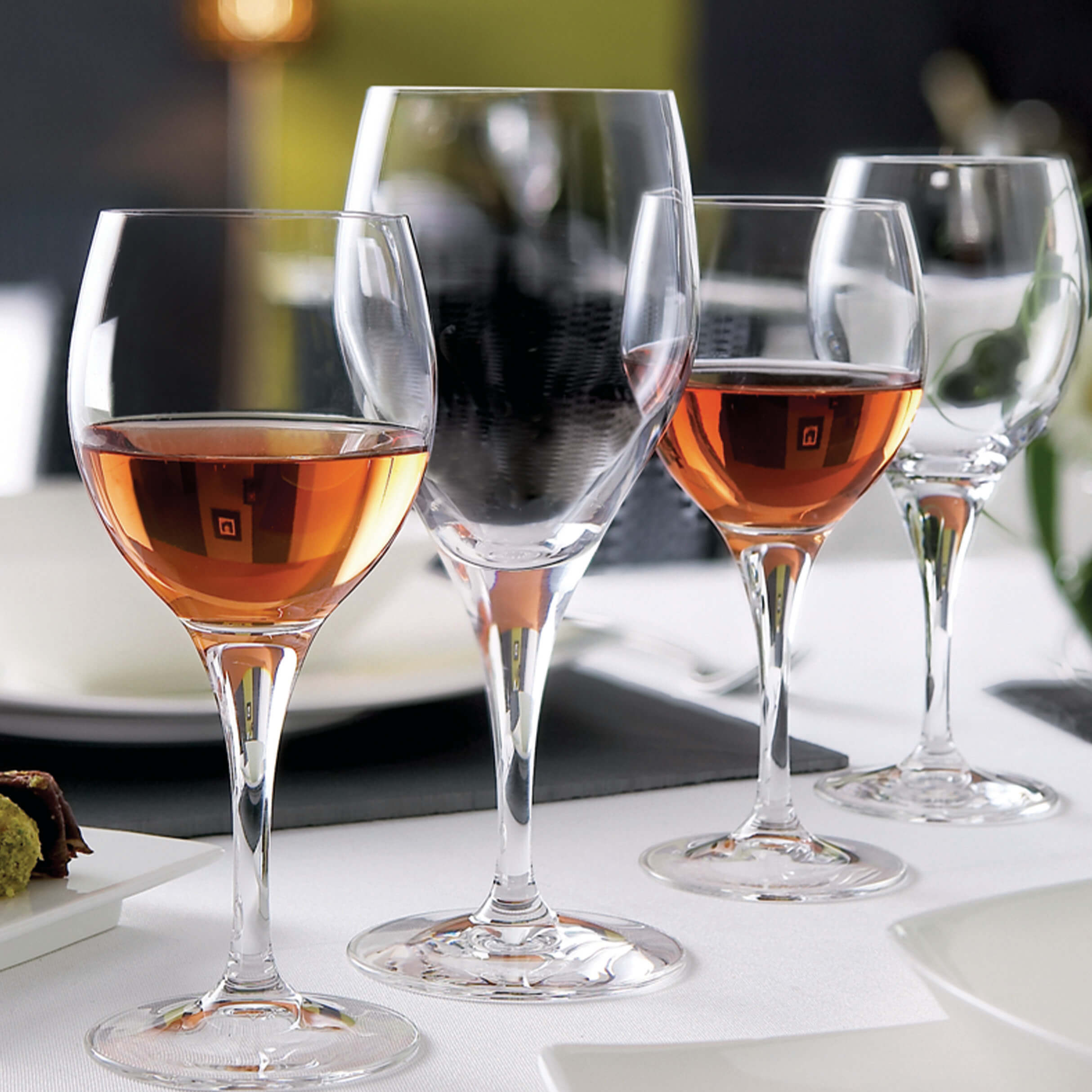 Cata De Vinos A Domicilio