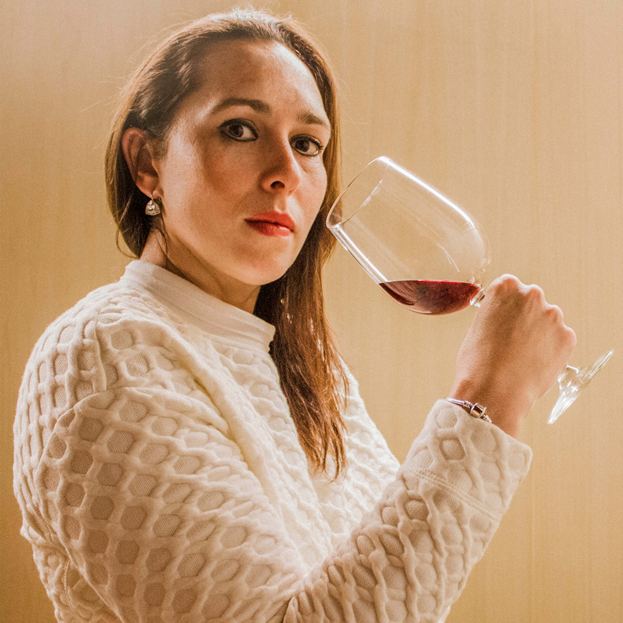 Experto En Vino