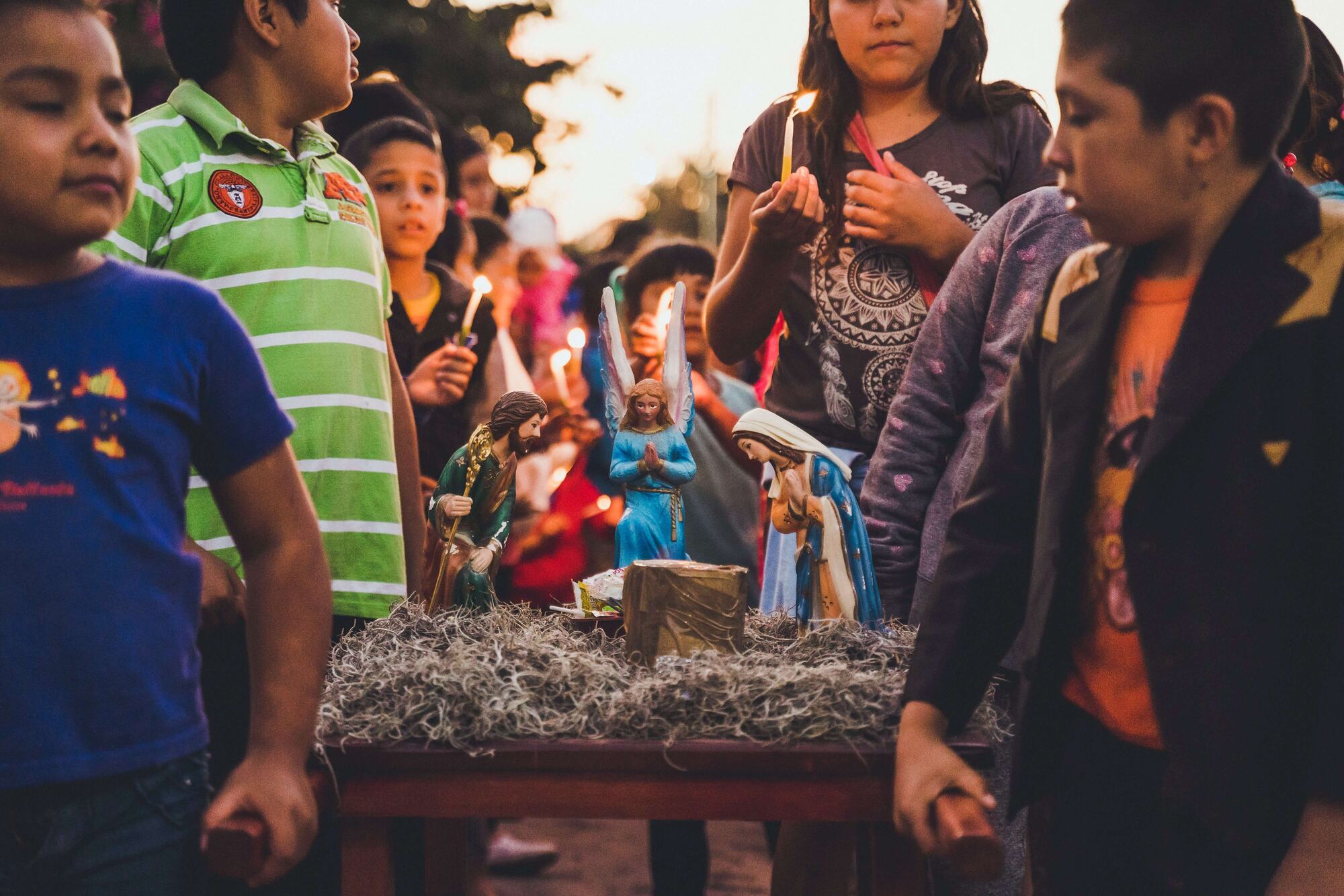 Dónde pasar Navidad cerca de CDMX: escapada familiar en Morelos