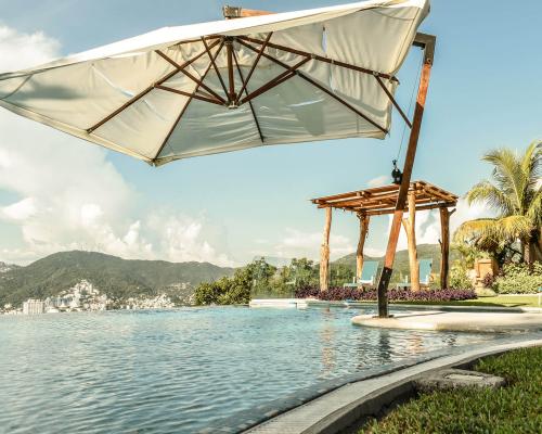 Las Brisas Acapulco