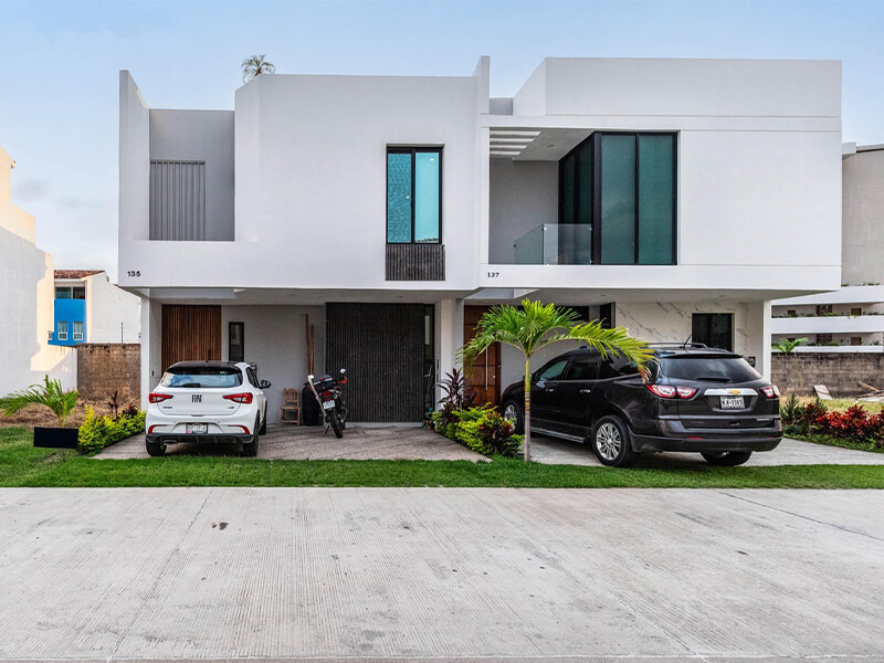 Casa