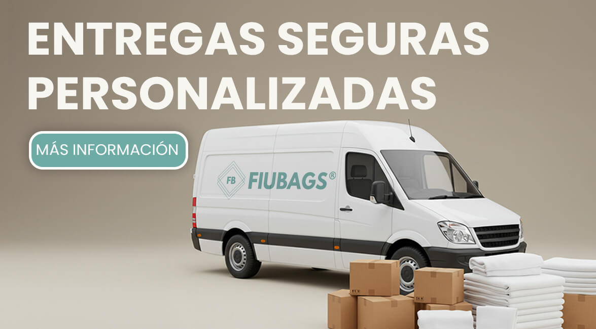 Ventajas de