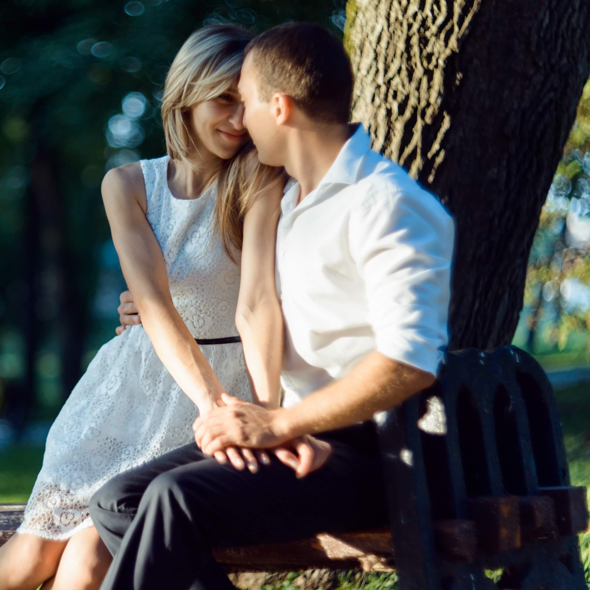 Fin De Semana Romántico