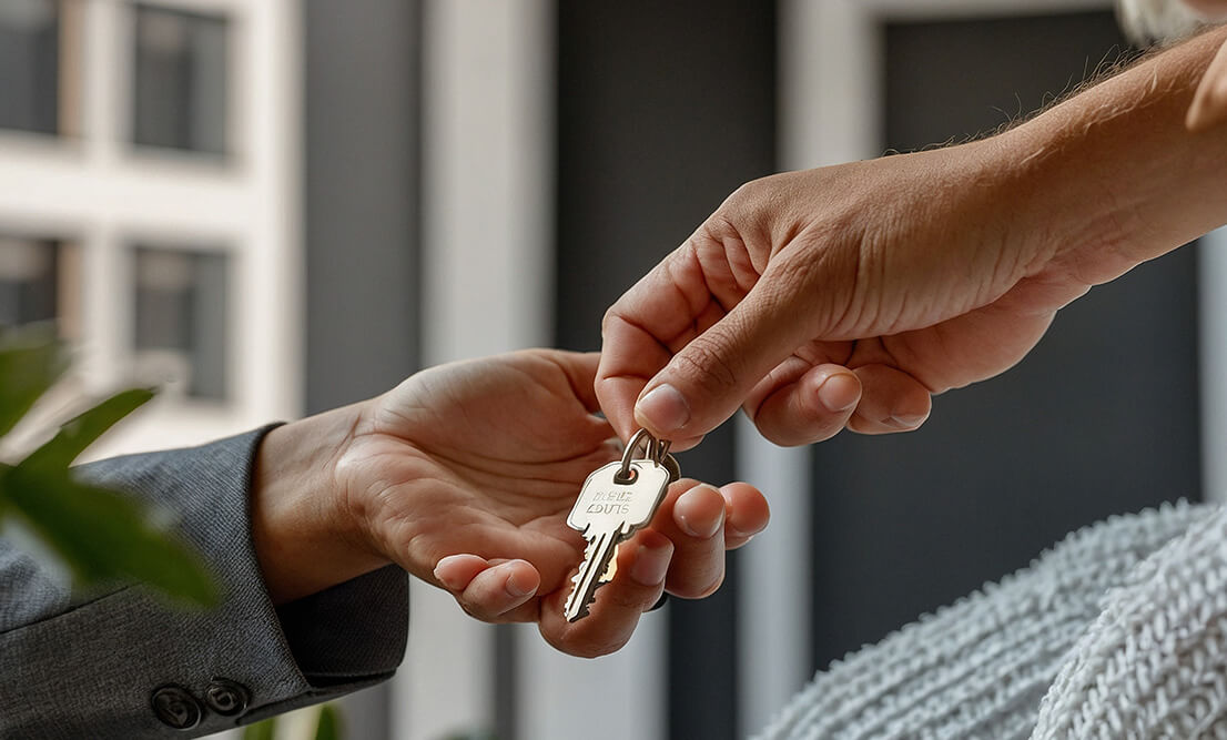 Why Morelos Is Attractive for Luxury Real Estate Buyers