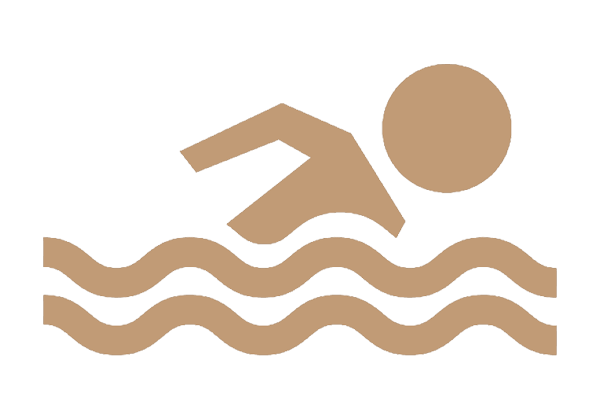 Alberca