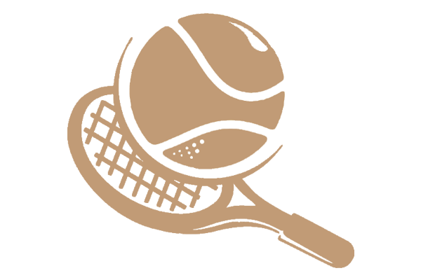 Cancha de frontón