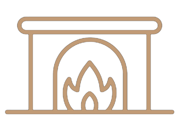 Chimenea