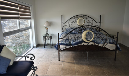 Cama