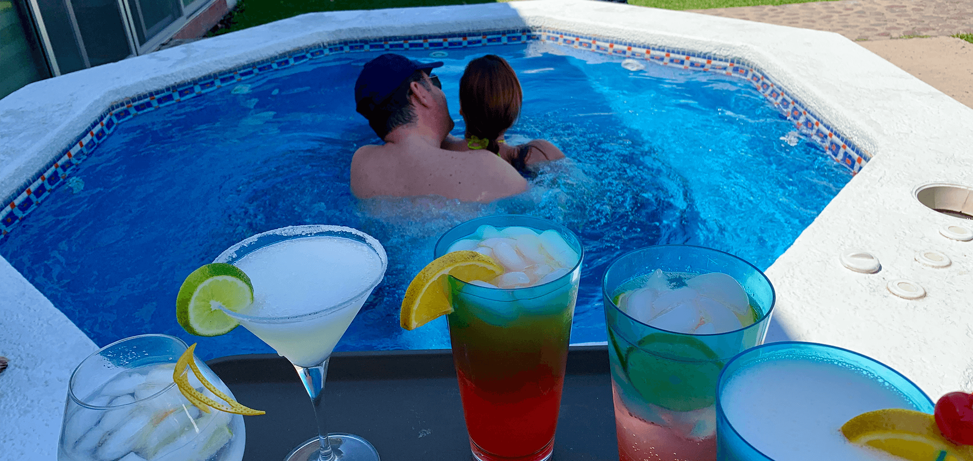 Casa En Renta Para Verano