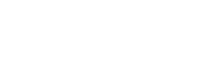 Logo Navideño