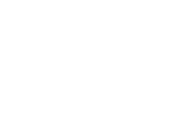 Logo QJR Footer