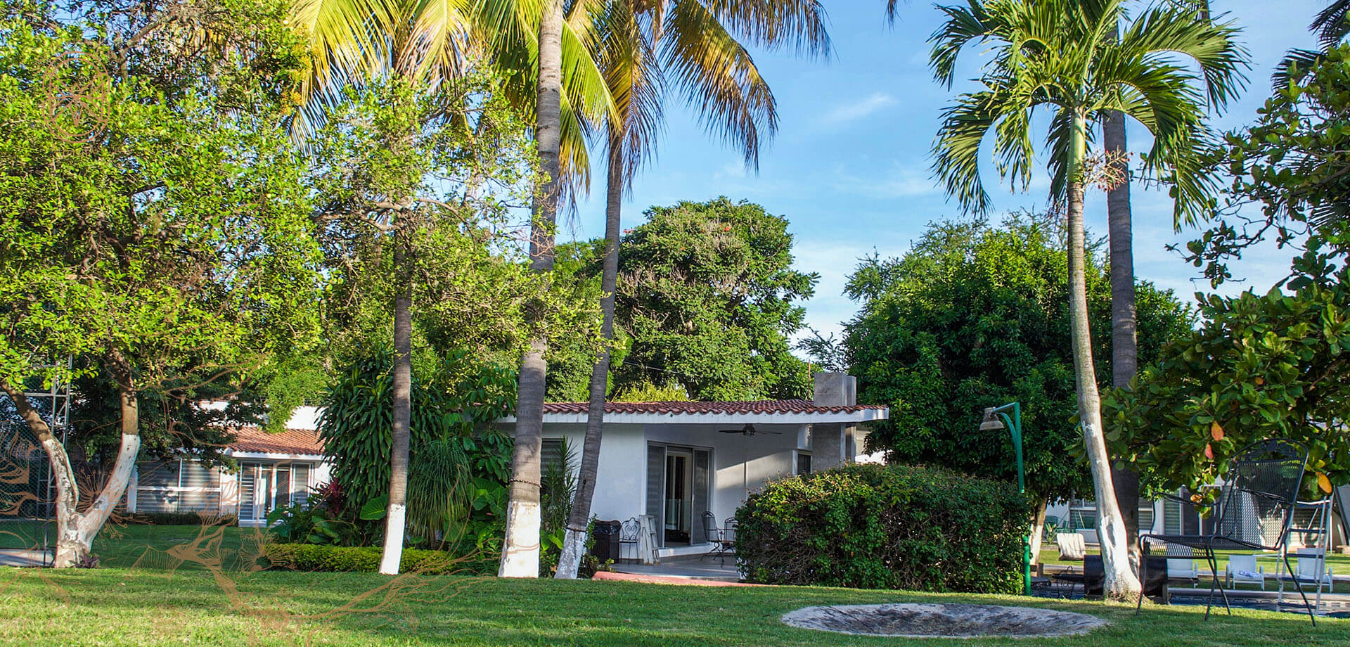casa en renta para semana santa en cuernavaca con alberca