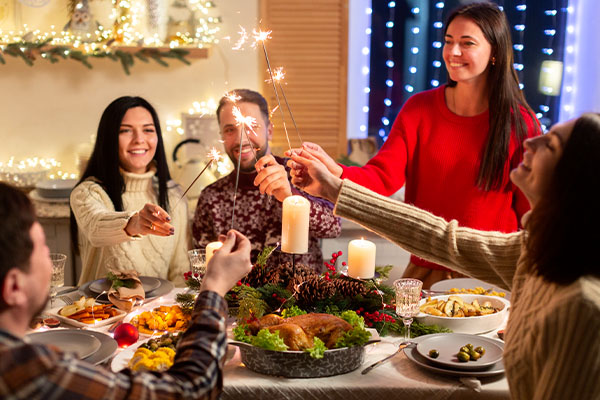Navidad