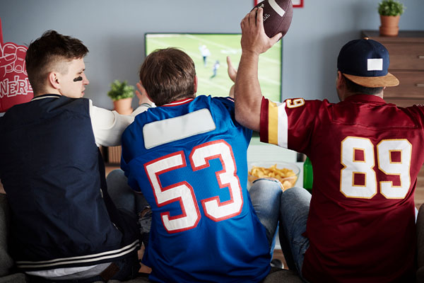 Superbowl