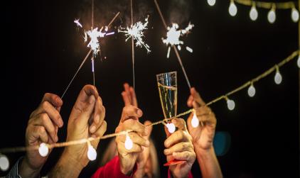 Casa en renta para fin de año