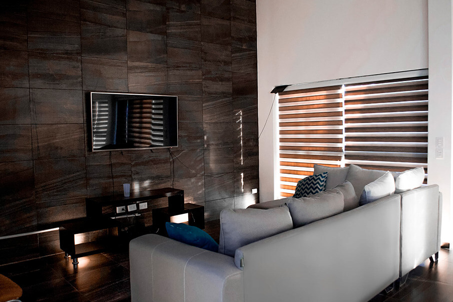 House rentals gallery 2