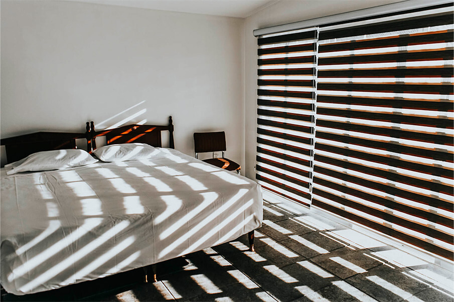 House rental gallery 3