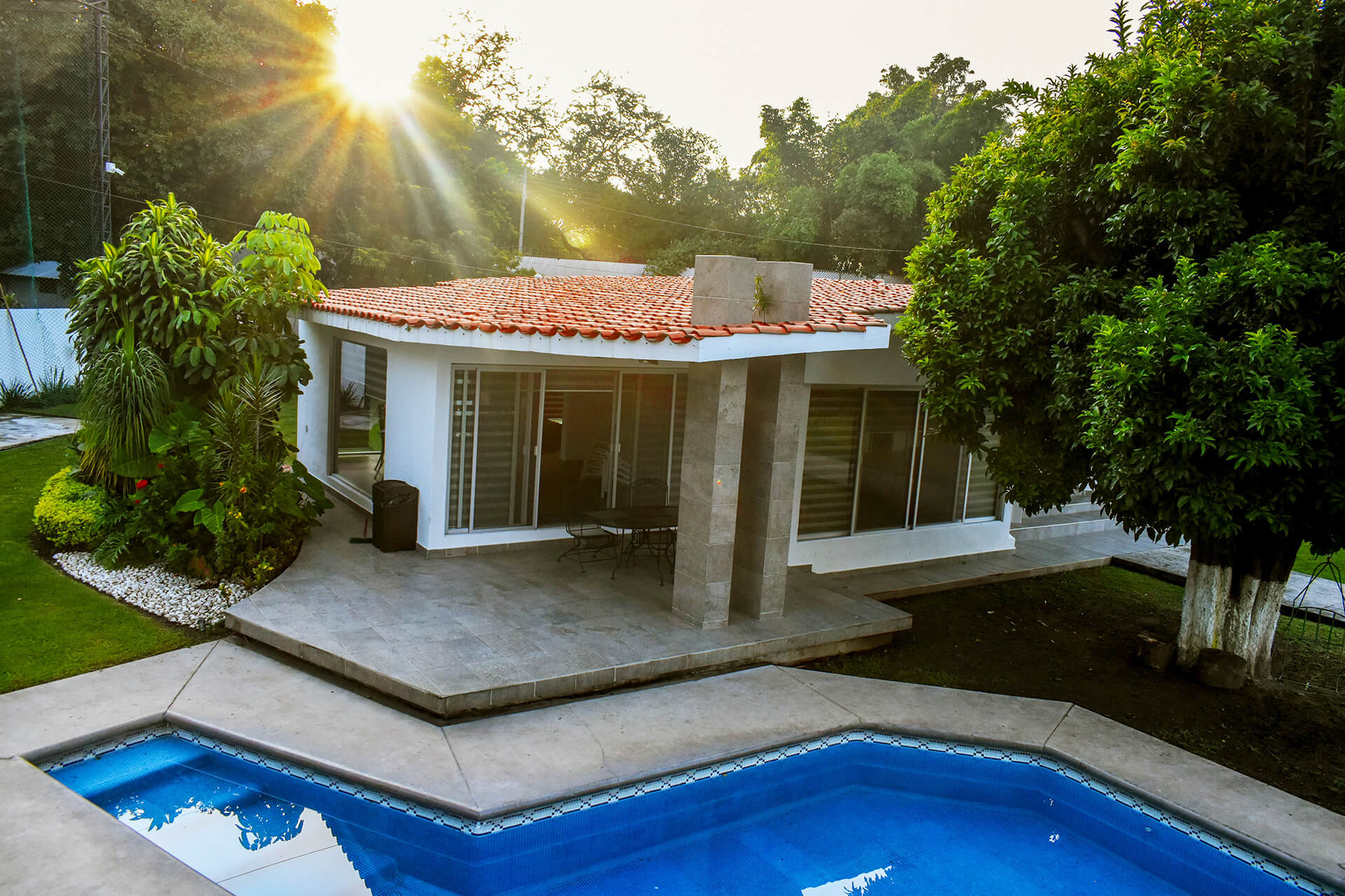 Cuartos